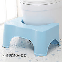 f472189ba17a9f431cbf03f3fe870f12