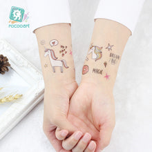 e03292be480ebe65c9b9e83e1de7c6e8
