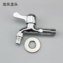 709a623de27814a47ca890f816c4092d