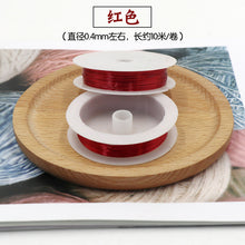 2cf3a2cc97d187ff1e2235d59c8188ff