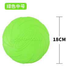 7990a08939b04a6a4e66746d9aff6c2e