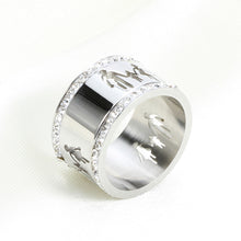 1695a569d4293fb21c945c7df596c519