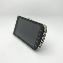 b6416e0314d352062ca94c20cc09514c