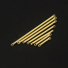 4665b649071e571d4b200228a3b05261