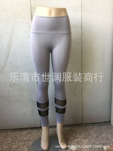 8d886d71676a526577caf9cadb4a052a