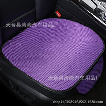 f45a43512379e16032bdea01fabd7168