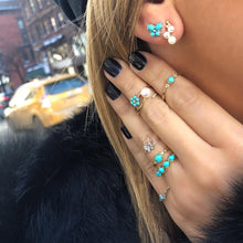 f80f4c4d118eab93e244b9853f36f1ac