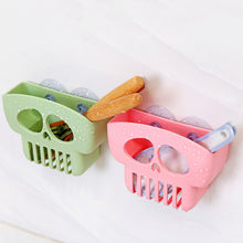 630459240b8b9115ef080127dfc15aba
