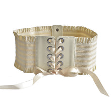 ffb4540d3aa4c89e43aeddd7cd28bf1c