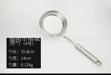 7aa103f50214f1699775f85c470d47f0