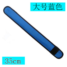e5c5cb7a259f5631c49b6acb64255cba