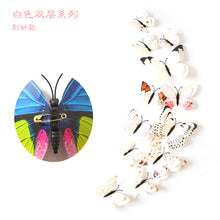 4156ef37d55a1bff9b5c1b8970d19d0d