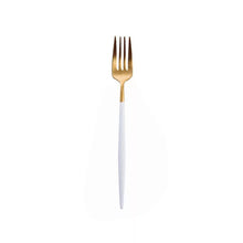 ccbe59ead16787591749a4df77712e7c