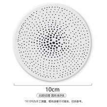 e85c2d59a291fa06f1d3f140f7e8676e