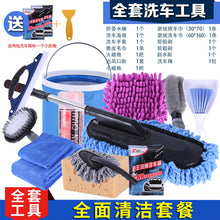 5eaf53564e8b8b0b96902d86e377def2