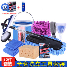 e4350ad721644b43e65ae3074ed1cda4