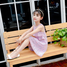 d62c88d51a666a70f8015eb8b959bfa8