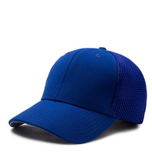 4c790b0cf9a32e7e4384909ed35ce546