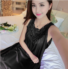 1d4d712de941d3051a50fc1e8ef38ae2