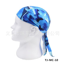 9a81e5d12029e121ac0be3d0597133e8