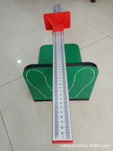 2b793b5850f243281c54ebaab52ff739