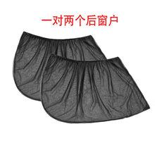 49a356cd3455c480e48e02dfc445e325