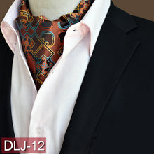 5f2a975feec20a776aff0a7e3ca5e057