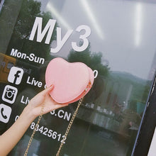 19f7bcb97b025e38ab03f6f2a6f21e99
