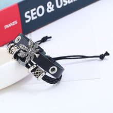 e518d0be70b67a12506cc52688f083a6