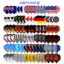 2c5e71f3ff6dcd86085fb3e705710baf