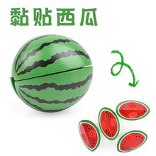 a57fce8e7d2b6bd255283c9eefd0b357