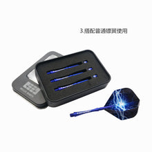 0b4b809f5fb8a28cfd5a1eca3d2fc44a