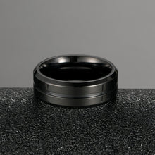 7aa691dd170841623145d223b32448c2