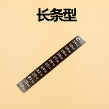 9135cdcf11cada53bd4284effa81b22b