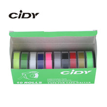a89a65043f5a16e047cddefe01a9eb5a