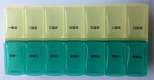 ca2a88bac8ae4d8469b0be13facf56df