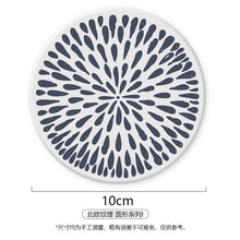 a22b339941eb1551046229702c5398ff