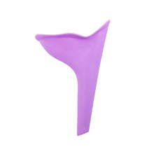 f3443eb3929e79806481292fcb0c6e98