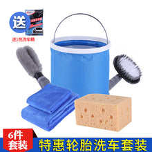 33e219072039f83322eab78b5505789b