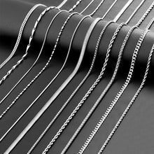 72d6077ef482c2c914dbe55f0b2173a5