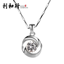2363f1a4eb0c5ffdcfc991dc5a4378bc