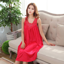 bb1cd7020ae0fdd8ed6a1940e23d66a0