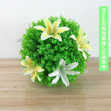 9fd252738ecc89c254bc644b1a9a5f49
