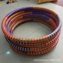 a396f6bbf787b3fb01b9a63525798207