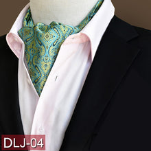 1f9f9a5b1350dae508cbff3fdd6cf532