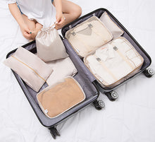 b2853fcf0595ab495ea3786010e2da74
