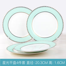 1bdec58930ad618aecaf63e82bf23a99