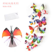 4d19843ccf715e6ec69b48a4e73c2f0f