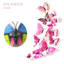 ab46971949ae9b946f8d19e5b63bd865