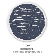 21dc29c45f98fa74ed5e1fe1c129c2c4